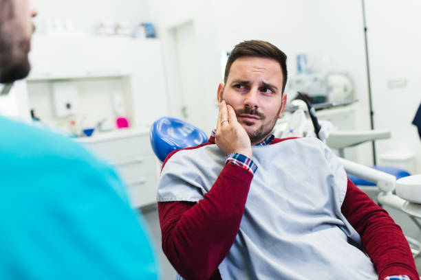 Best Cosmetic Dentistry  in Kersey, CO