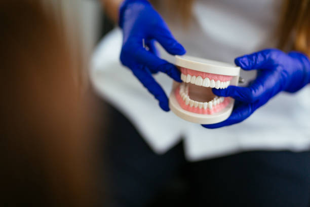 Sleep Apnea Treatment in Kersey, CO