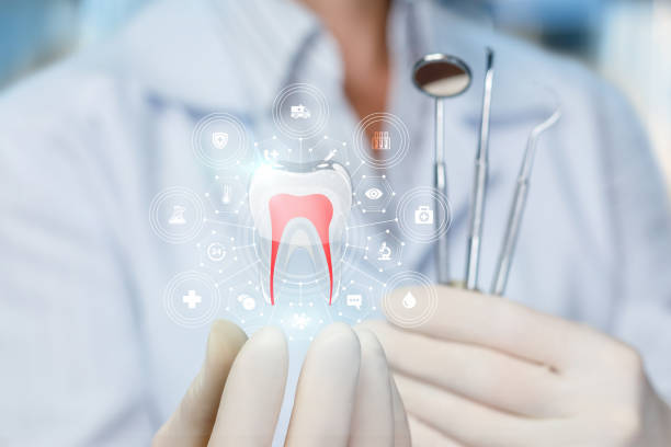 Best Tooth Extraction  in Kersey, CO
