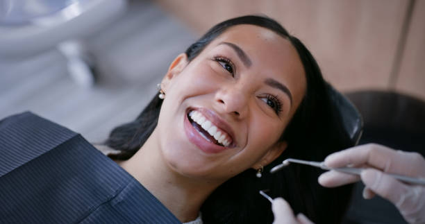 Advanced Technology for Better Dental Care in Kersey, CO