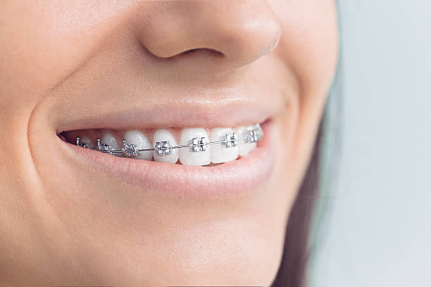 Best Laser Dentistry  in Kersey, CO