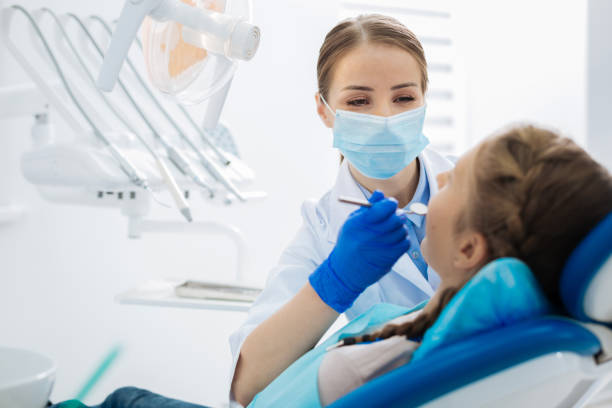 Best General Dentistry  in Kersey, CO