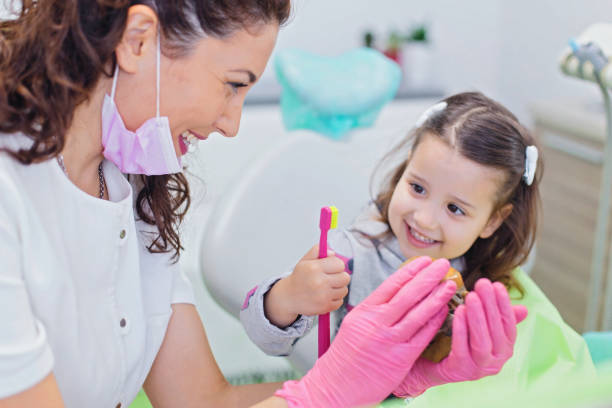 Best Oral Cancer Screening  in Kersey, CO